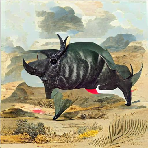 testes_twit's tweet photo. #extinction https://t.co/xVDfAWj8S7