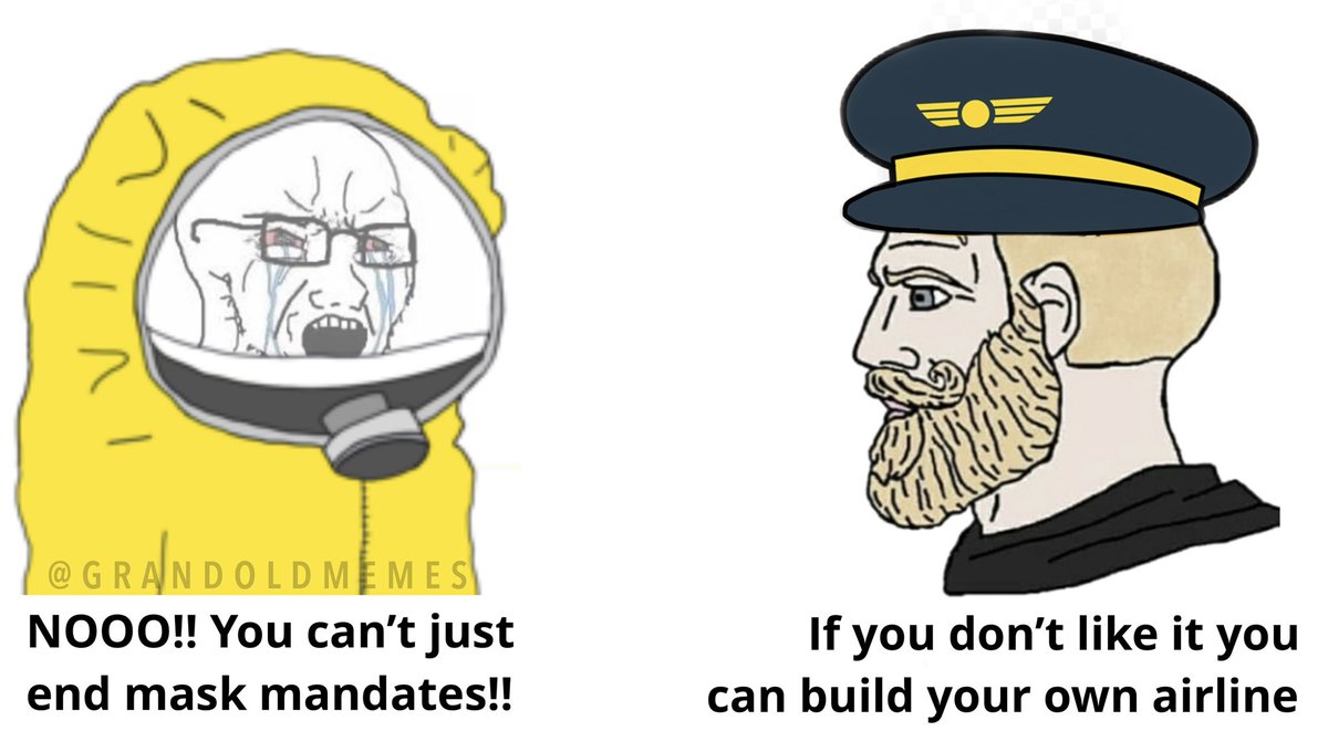 grandoldmemes's tweet photo. https://t.co/6Lc1PYgLvM