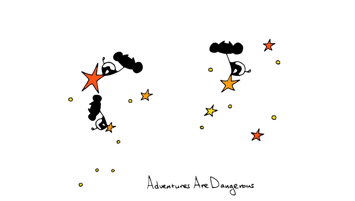 April 18th, 2022, 22:02, 92% cloud cover.
RA/Dec (J2000.0): 22h01m42.62s/-51°24'03.6".