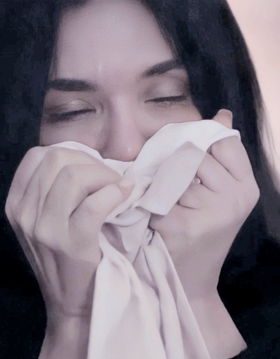 ام شامبو @smsmsm31794 - Twitter Profile | Sotwe