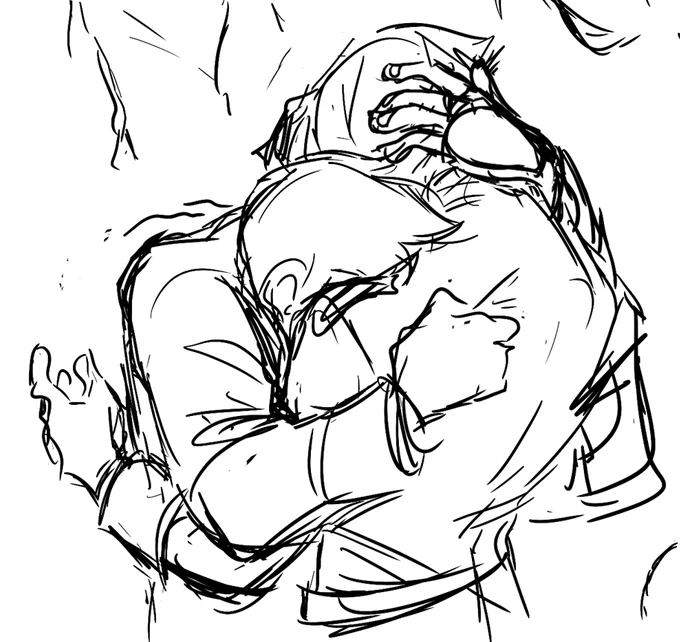 [ dgs2 / tgaa2 spoilers ]
/
/
/
drawpile asoryuu 🥺 
