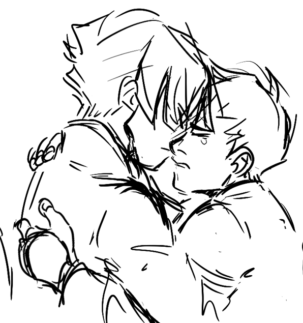 [ dgs2 / tgaa2 spoilers ]
/
/
/
drawpile asoryuu 🥺 