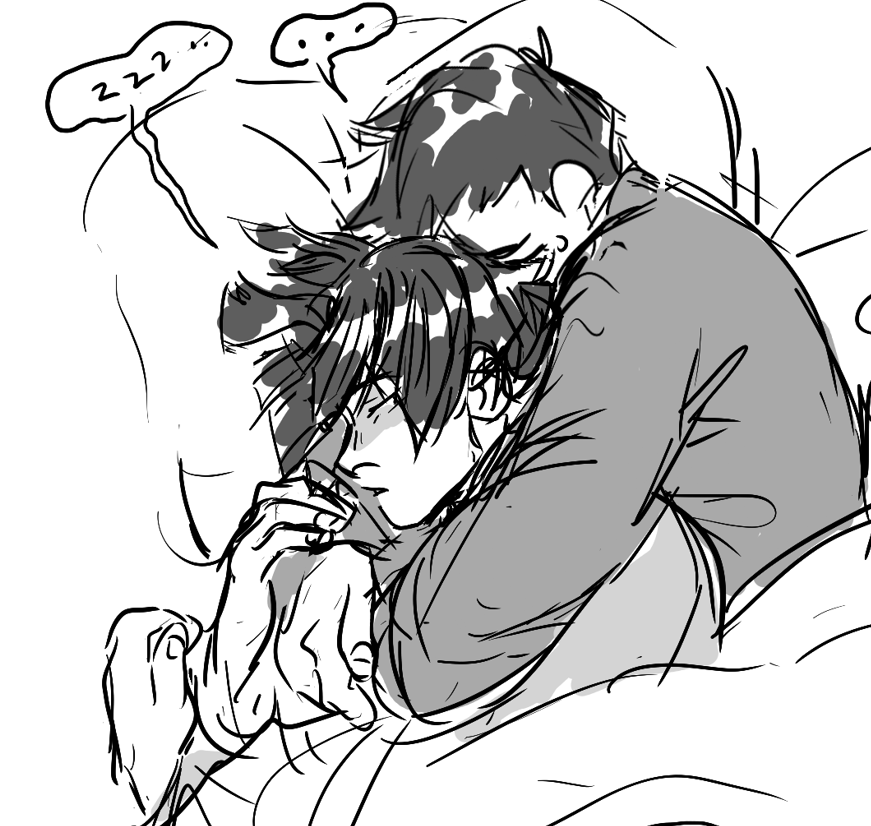 [ dgs2 / tgaa2 spoilers ]
/
/
/
drawpile asoryuu 🥺 