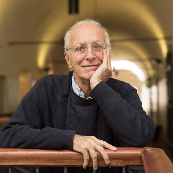 Happy Birthday, Ruggero Deodato!  