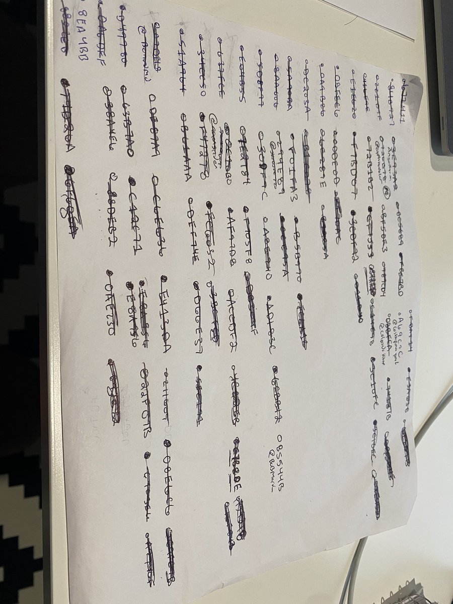 Lucky Luciano tweet media