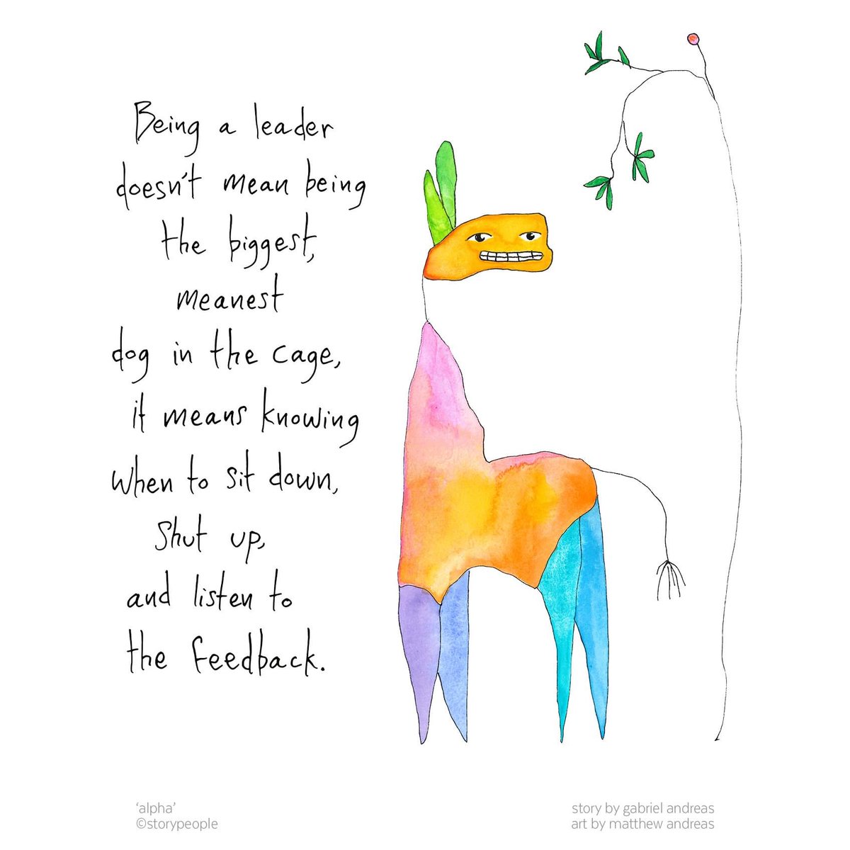 Mimi Kolb tweet media