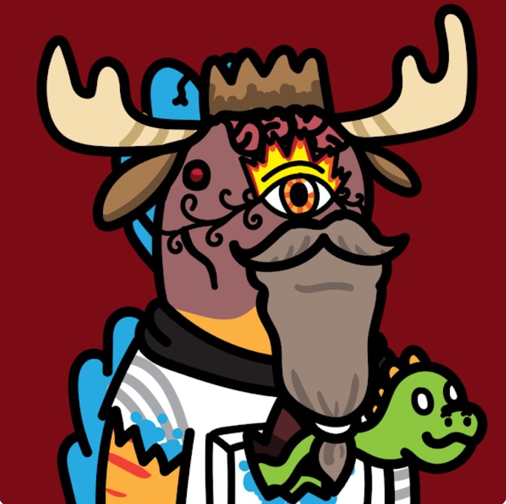 Frogchard.eth tweet media