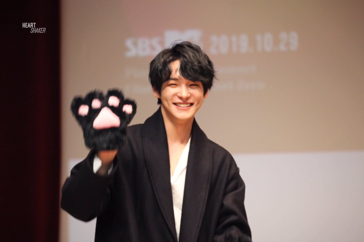 𝙘𝙝𝙖𝙣 𝙯𝙤𝙣𝙚 tweet media