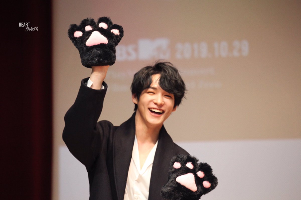 𝙘𝙝𝙖𝙣 𝙯𝙤𝙣𝙚 tweet media