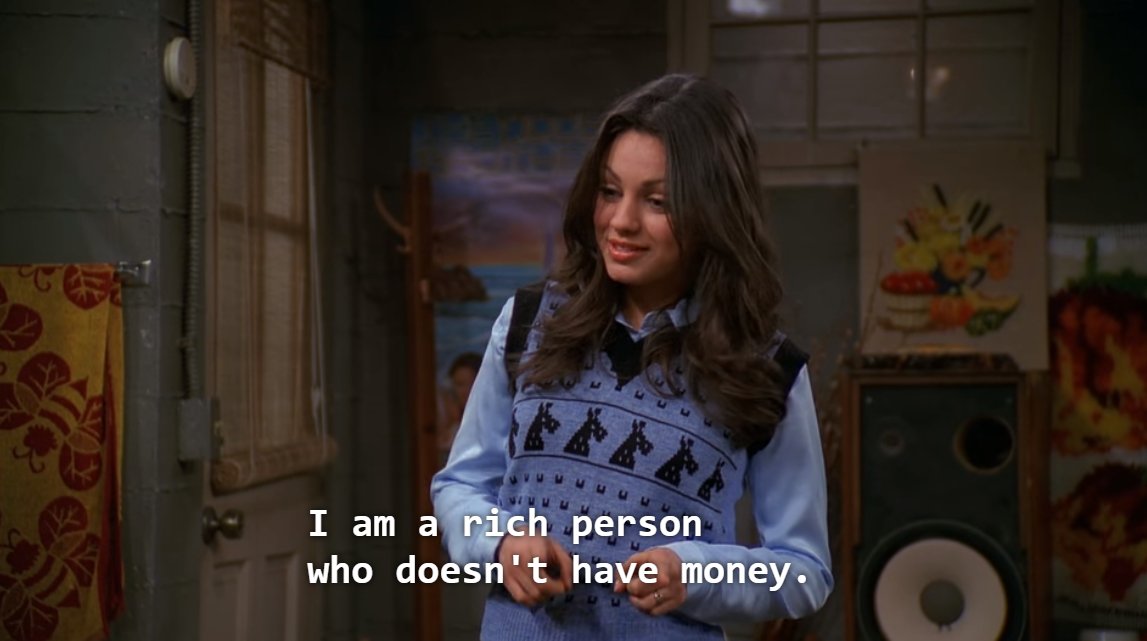 out of context that '70s show (@that70scontext) on Twitter photo 