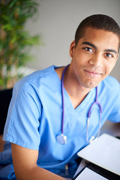 Nurse2NursCoach's tweet photo. At NP Certification Academy, we offer a wide range of review classes to help students, such as PMHNP Review, PMHNP Fast Track, Pharmacology Consultant and more. Visit our website to learn more about all that we offer.

https://t.co/3hnaAkFm5r https://t.co/x60SvxsOAL