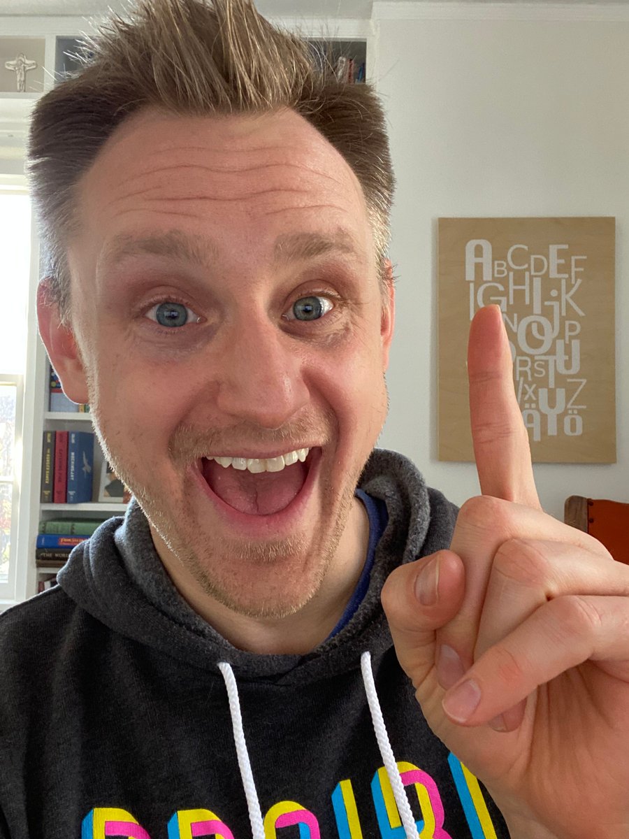 In ONE hour I'll have ONE last LIVE Musical Mondays. This week is just a chit-chat between friends. Last week so many of you emailed or messaged me with your burning questions from the classroom and tonight we'll be talking through the topics you suggested. 7 CST FB or IG LIVE!