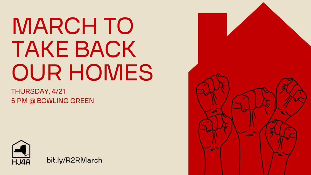 SunsetPark1890 #NotMeUs 🌹🌈🌍 tweet media