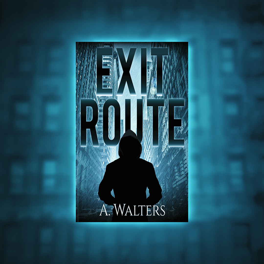 JDANDJ's tweet photo. Recent designs from the team, see more of what we do at https://t.co/U8qhCn4OBe #bookcovers #bookdesign #bookcoverdesigners #bookcoverdesign #authors https://t.co/7X1NbWQY2I