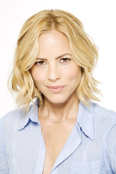 Happy birthday Maria Bello. My favorite film with Bello is A history of violence. 