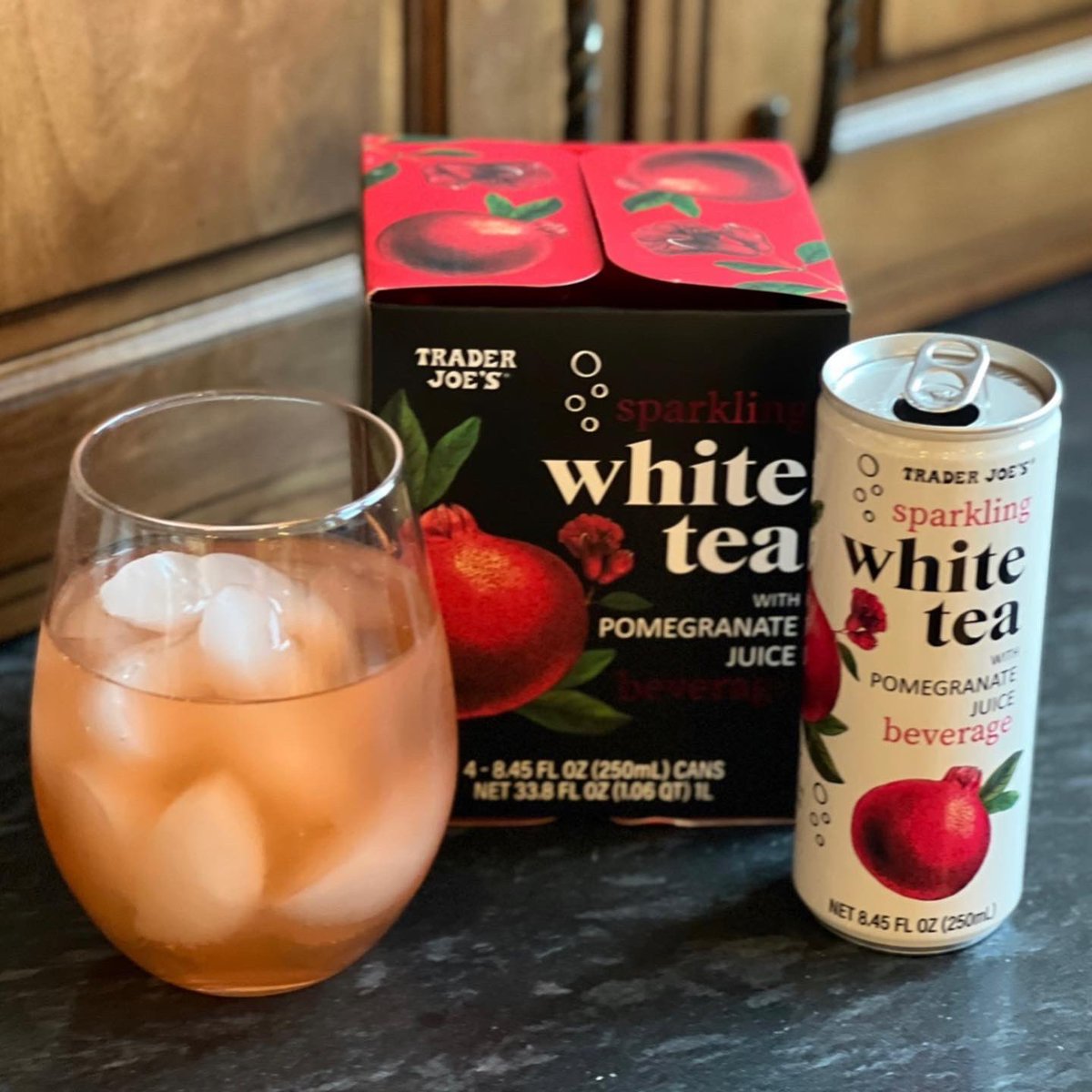 NutritionShari's tweet photo. Recent food finds… https://t.co/Uclyw9RWeD