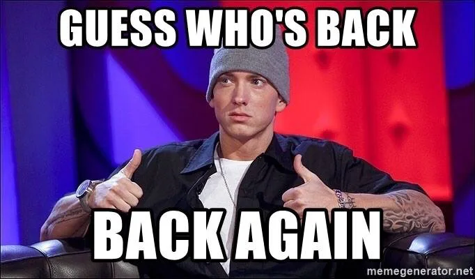 💎SwainStyle tweet media