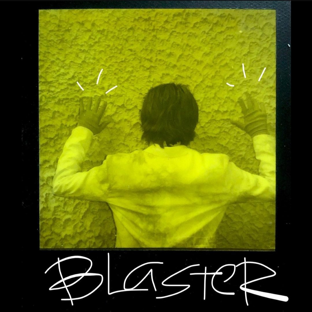 diskoblaster's tweet photo. @Bsilonga 's polaroid

(c): ennuhchew https://t.co/A0k0oZyt8K