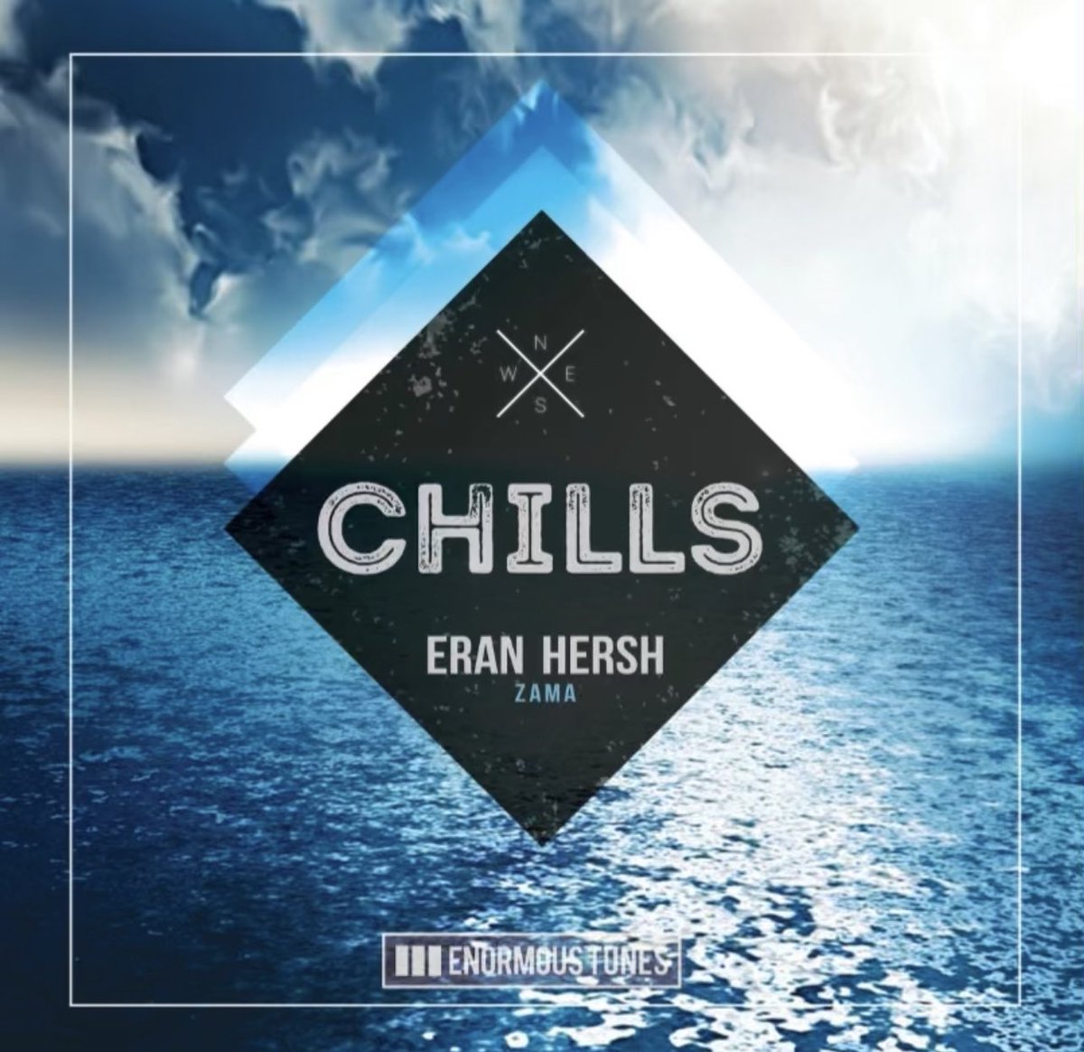 Enormous Chills (@enormouschills) on Twitter photo Here we go! Check out the brand new #AfroHouse anthem “Zama” by the incredible <a href="/eranhersh/">Eran Hersh</a> streaming now! 🔊🌊🙌
.
.
.
#newmusic #housemusic #edm #electronicmusic #eranhersh #outnow #enormouschills Here we go! Check out the brand new #AfroHouse anthem “Zama” by the incredible <a href="/eranhersh/">Eran Hersh</a> streaming now! 🔊🌊🙌
.
.
.
#newmusic #housemusic #edm #electronicmusic #eranhersh #outnow #enormouschills