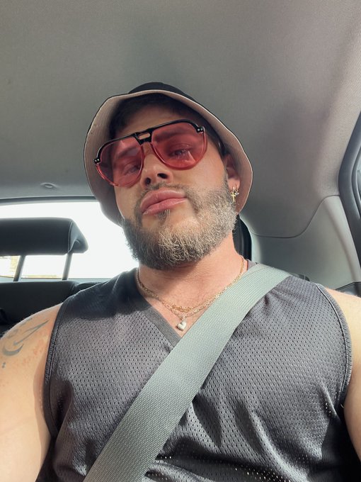 Watch doubletroubleldncouple's leaked NSFW photo on TwXstars