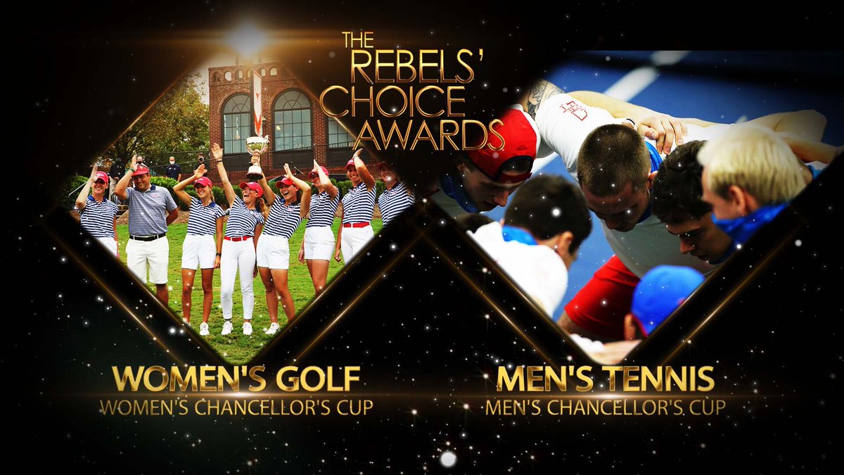 OleMissSports's tweet image. Bringing their A game to the classroom.

𝘾𝙃𝘼𝙉𝘾𝙀𝙇𝙇𝙊𝙍&apos;𝙎 𝘾𝙐𝙋

#RCA2022 | #HottyToddy