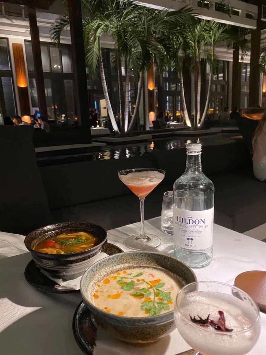 ipanchos's tweet image. Arrogance keeps others away from me #arrogance #night  #GirlBoss