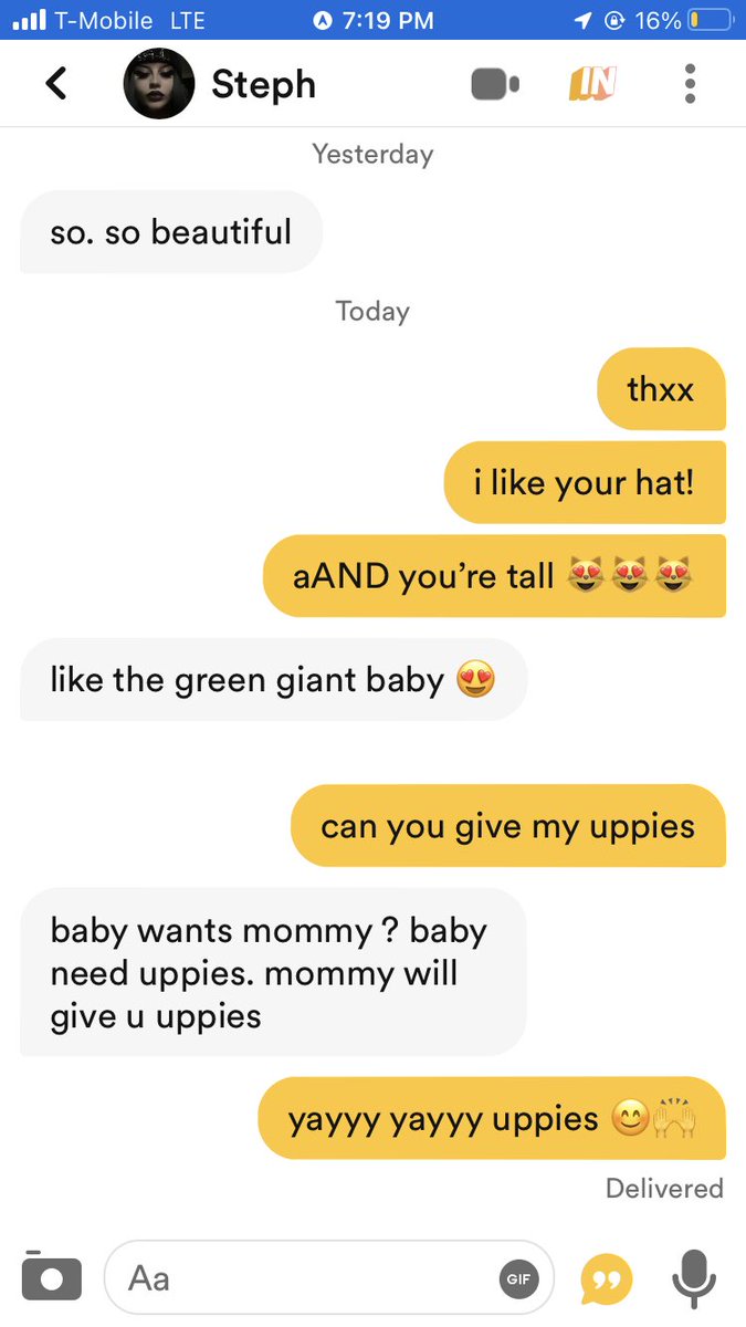 gooscxd's tweet image. my game is off the charts