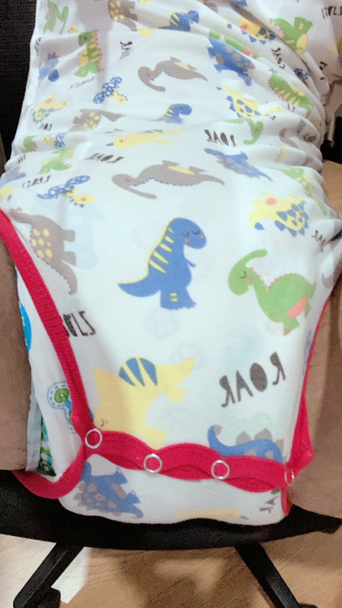 Stormbaby2's tweet photo. #Adbl #adultbaby #indiapers #diapers #adultonesie #onesie #romper #adultdiaper #diaperlover #abdldiapers #ageplay https://t.co/2QqzjfHQwQ