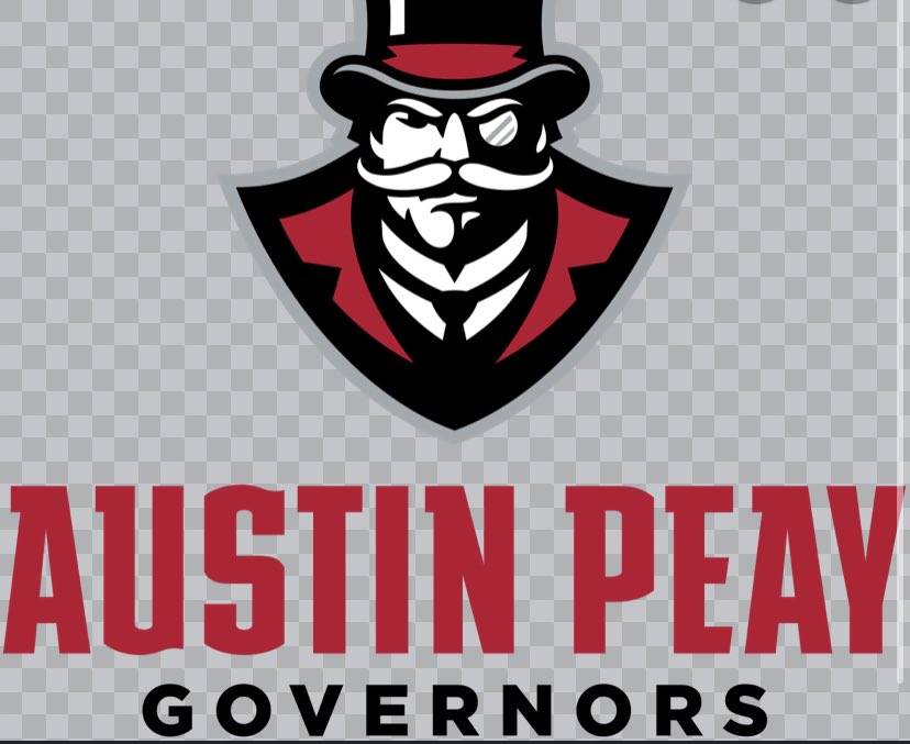 EMMANUEL ALLEN JR 5err🌟 tweet media