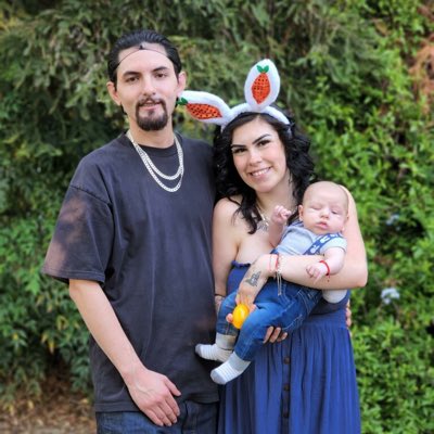 messyhxe's tweet photo. #NewProfilePic https://t.co/gqDtynSJCY