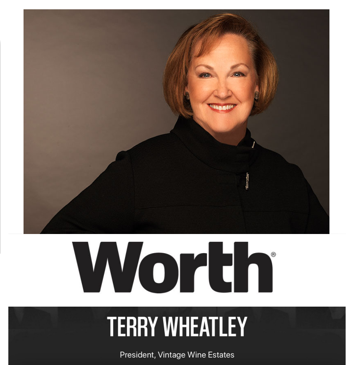 Vintage Wine Estates tweet media