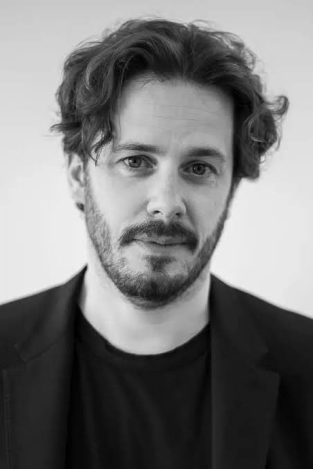 Happy birthday to director Edgar Wright. My favorite film by Wright is Last night in Soho. 