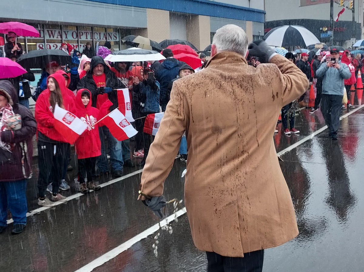 Michael P. Kearns tweet media