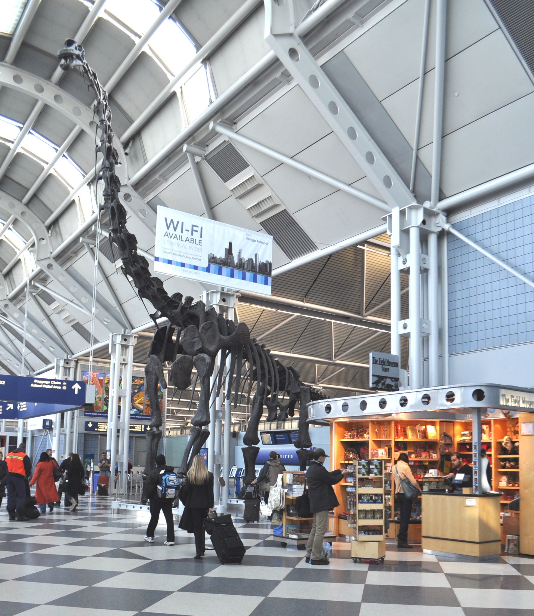 United Airlines on Twitter "Masks are no longer required on domestic