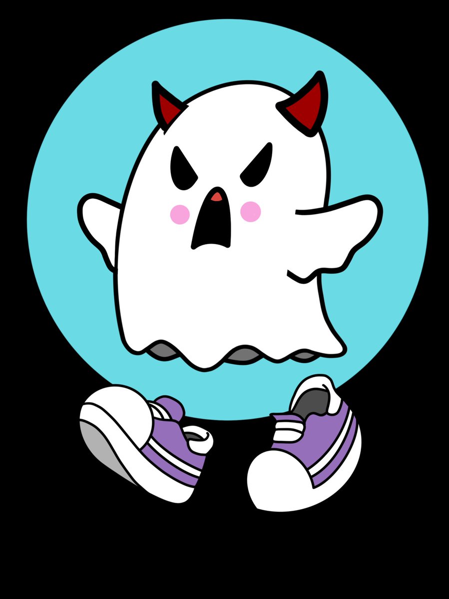 NiFTyNFTS.sol tweet media