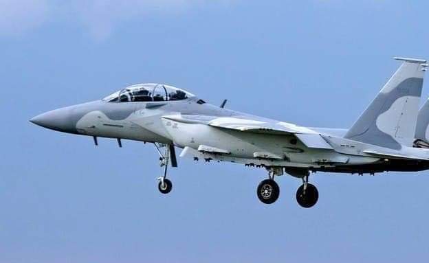 عاجل قصف جوى إسرائيلى على غزه القصف يستهدف مواقع لحماس ومخازن للاسلحه وتدمير البنيه التحتيه واستشهاد اعداد كبيره من المواطنين