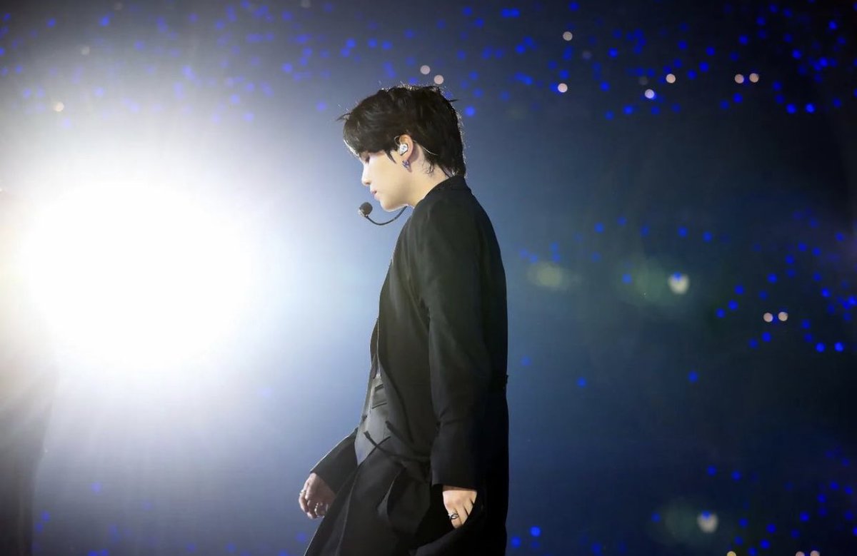 🍭 CANDY SUGA | 캔디슈가 🍭 tweet media