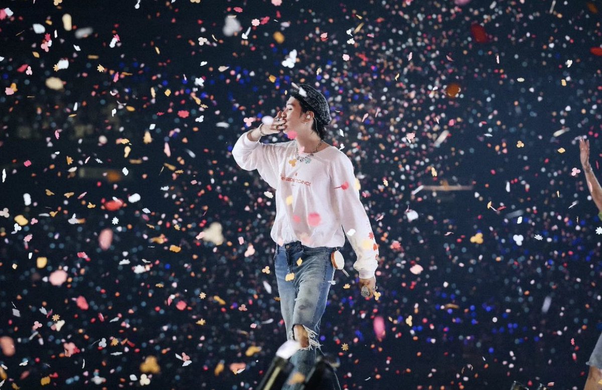 🍭 CANDY SUGA | 캔디슈가 🍭 tweet media