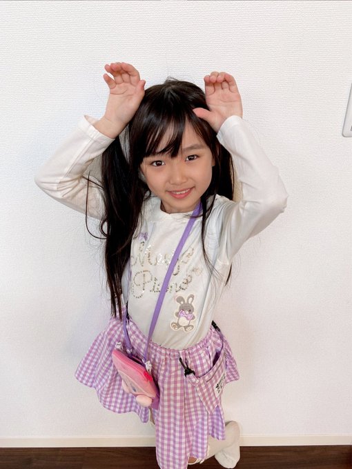 Twitterのコスプレ画像50