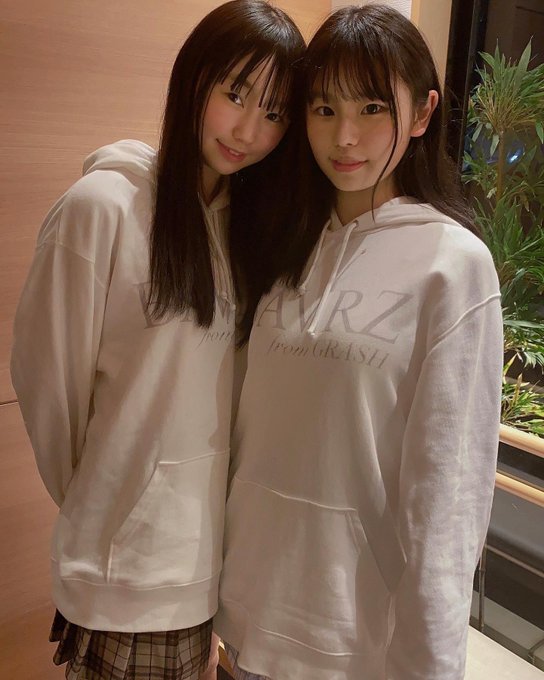 めるのTwitter画像21