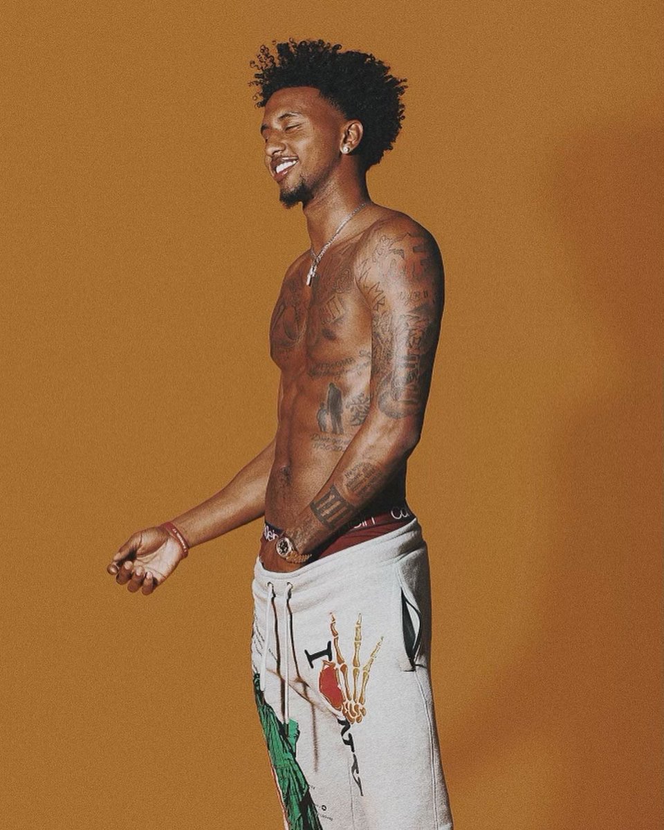 DTJB3's tweet photo. Some shots 

W @whoyngn https://t.co/OQBK3Hyaao
