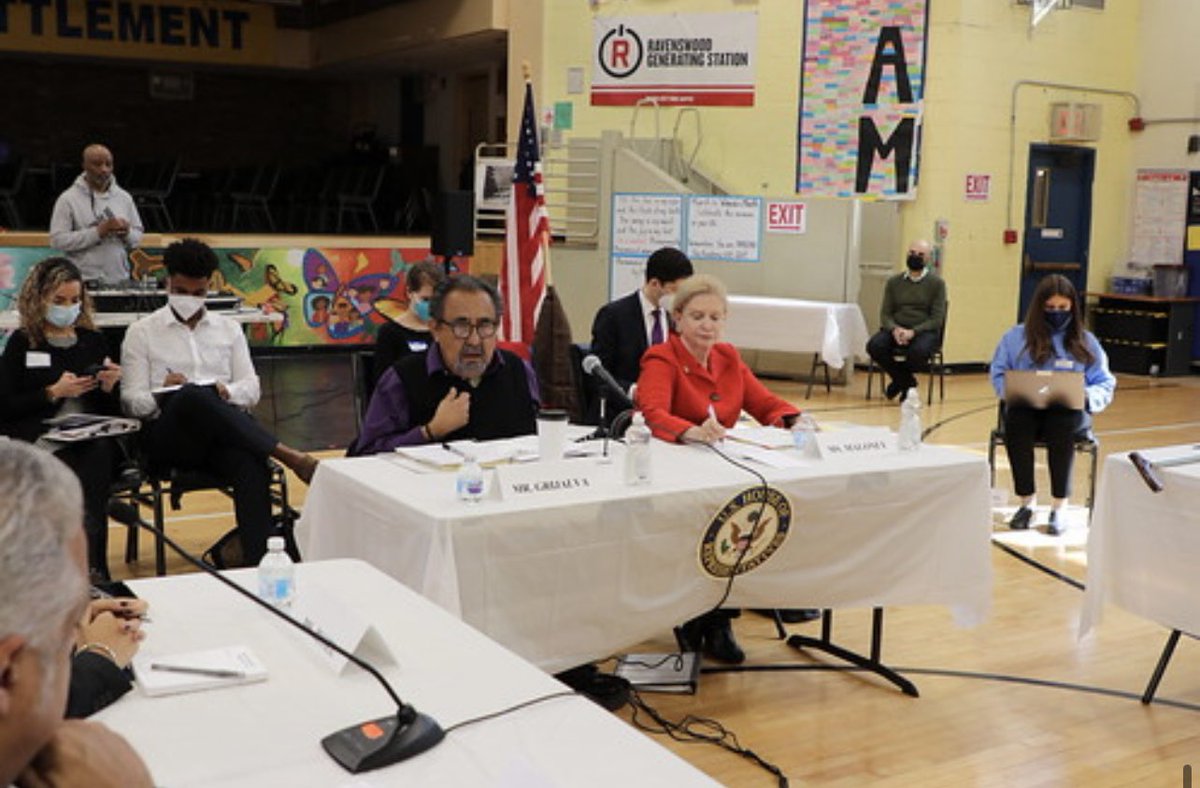 J. Davis tweet media