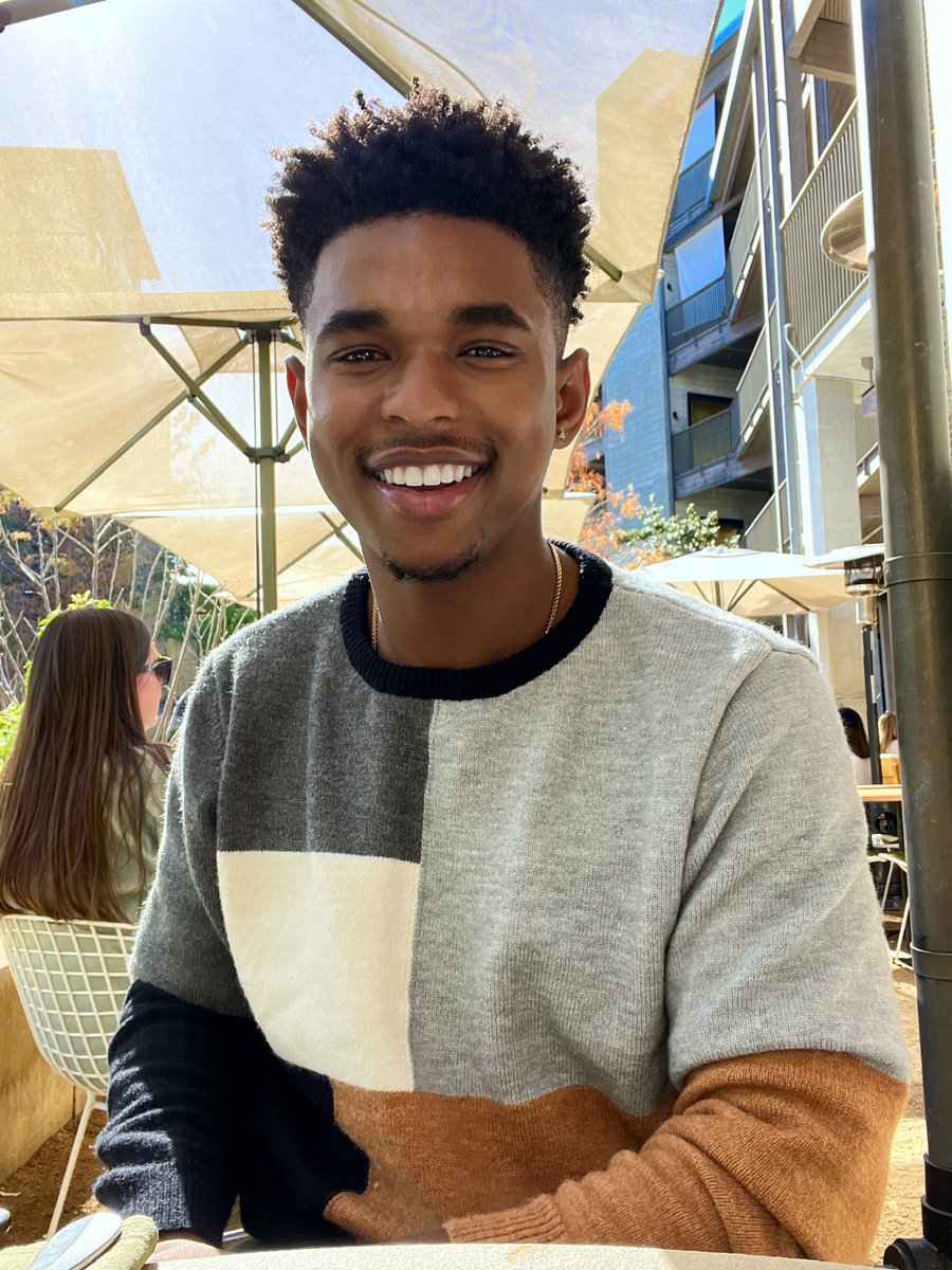 J. Davis tweet media