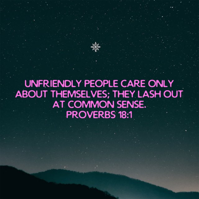 Derrellb773's tweet photo. Be aware!! https://t.co/FMYbfxKvJo https://t.co/tCbkJmNpOd