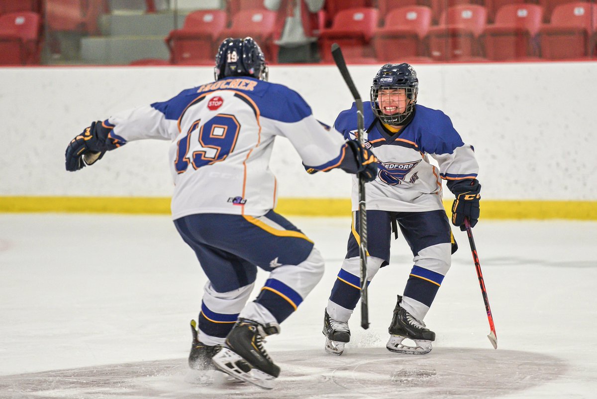 Nova Scotia U13AAA Provincials
Game Seven Photos: Bedford vs. Halifax
kenslens.ca/p622516588

#NSU13AAA #KenChetwynd #BedfordBlues #HalifaxHawks #HNS

Who wants it? #WC