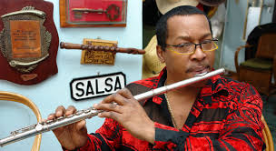 Hace apenas unos meses lo felicitamos por sus 70. Hoy la noticia de su muerte nos golpea duramente. Tiene que estar de luto la cultura cubana. Ha muerto un fruto talentoso de la Escuela Nacional de Arte, un hijo humilde y legítimo de la #RevoluciónCubana