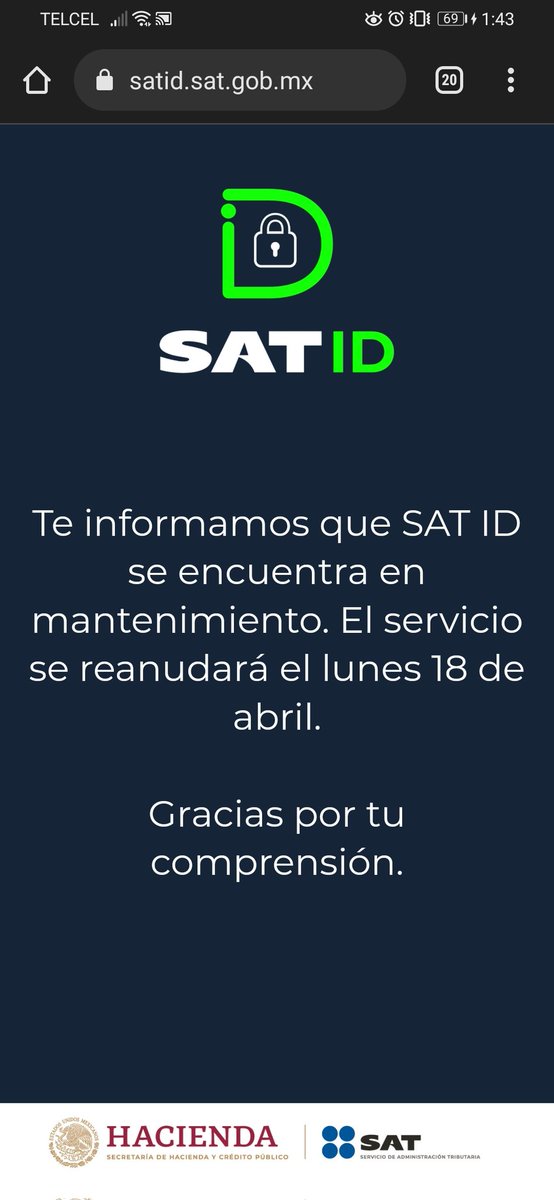 shadesof99's tweet photo. @SATMX https://t.co/AM4vvfYUPh