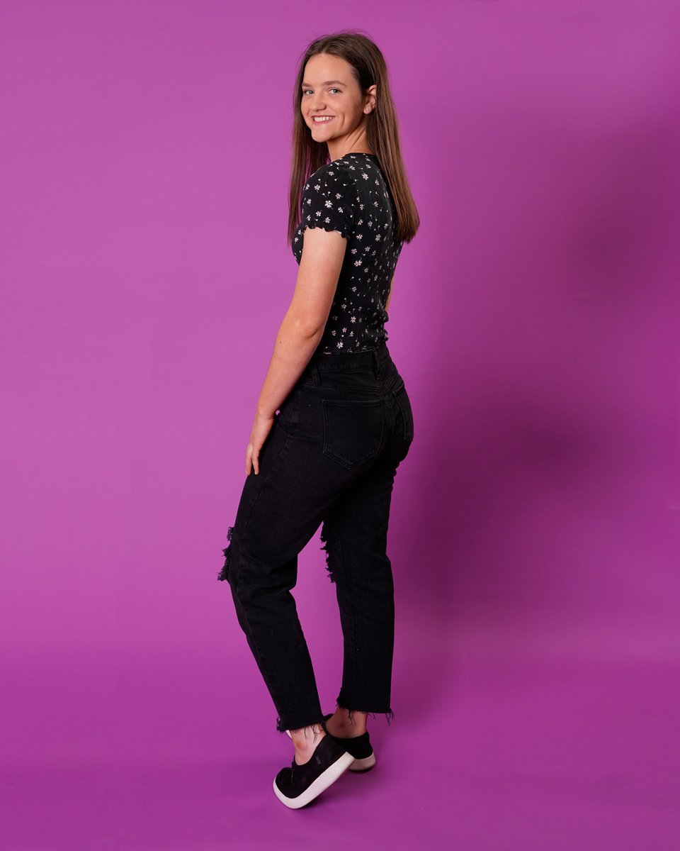 srpworldhdq's tweet photo. MEGAN!
SENIOR REP FOR SOLID ROCK PHOTOS
Who β’ Juniors, Class of 2023
What β’ Become a Senior Rep
How β’ Sign up here https://t.co/mcyE7SnOOZ
#SRPseniors
#YouWereBornToStandOut https://t.co/vdgELKw31M