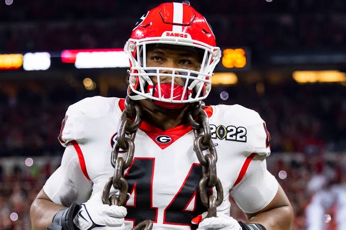 daviknowball's tweet photo. NFL DRAFT EDGE RANKINGS - A THREAD

RT = humilde https://t.co/KPOMjxESnu