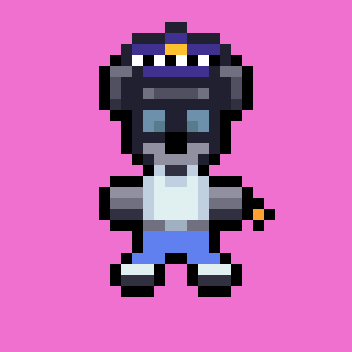 BlockBearsNFT's tweet photo. 🔥 FREE #NFT MINT 🔥 mint upto 2 #blockbears just pay gas on our website https://t.co/tlwM6O6t27 ʕ •ᴥ•ʔ
@moonbirds_xyz #tinydinos #tinydinosnft #moonbirds #BAYC #OmniMosquitoes #NFTCommunity #NFTGiveaway #NFTCollection #NFTs #NFTartist #NFTdrop #nftart https://t.co/sVFjBb5eO9